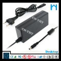 Fonte de alimentação 12V 6.5A para PC, CCTV etc.